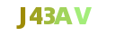 J43AV